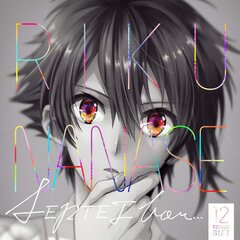 小野賢章 Zero 专辑 乐库频道 酷狗网