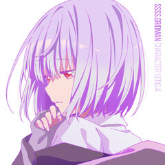 上田麗奈 麻倉もも 雨宮天 木戸衣吹 小笠原早紀 南早紀 渡部優衣 平山笑美 アイドルマスターミリオンライブ Blooming Clover 5 オリジナルcd 专辑 乐库频道 酷狗网