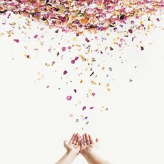 Lacco Tower 狂想演奏家 专辑 乐库频道 酷狗网