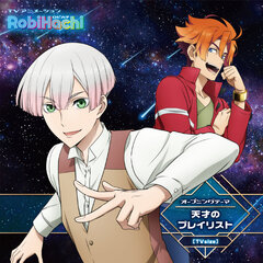 中井和哉 新撰組ドラマcd 壬生狼真伝 散花の章 专辑 乐库频道 酷狗网