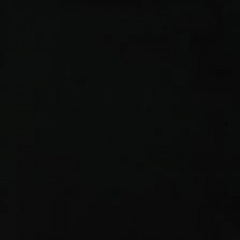 高梨康治 Naruto ナルト 疾風伝オリジナル サウンドトラックiii 专辑 乐库频道 酷狗网