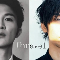Tk From 凛として時雨 Fantastic Magic 专辑 乐库频道 酷狗网