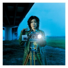 Can Goo シスター プリンセスre Pure まぼろし 君と生きていく 专辑 乐库频道 酷狗网