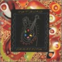 山下達郎 Artisan 专辑 乐库频道 酷狗网