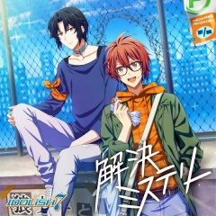 小野賢章 Zero 专辑 乐库频道 酷狗网