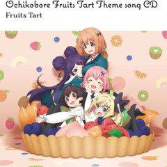 白石晴香 沼倉愛美 ウザウザ わおーっす 专辑 乐库频道 酷狗网