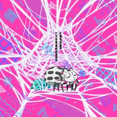 日本acg Los Los Los 专辑 乐库频道 酷狗网 日本acg Los Los Los 专辑 乐库频道 酷狗网