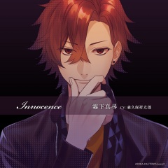 森久保祥太郎 鳥海浩輔 羽多野渉 華桜会 2nd Show Time 6 前 華桜会 暁 楪 漣 专辑 乐库频道 酷狗网