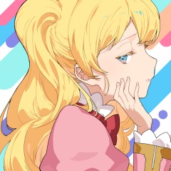 片霧烈火 竹達彩奈 津田美波 徳井青空 キラキラ エクスプローラー 恋にまつわるエトセトラ おくさまが生徒会長 ミニアルバム 专辑 乐库频道 酷狗网