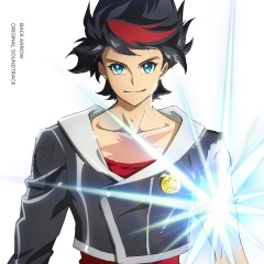 田中公平 劇場版 ワンピースthe Movie デッドエンドの冒険 ミュージックコレクション 专辑 乐库频道 酷狗网