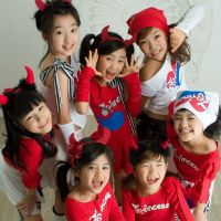 七公主资料,七公主最新歌曲,七公主音乐专辑,七公主好听的歌