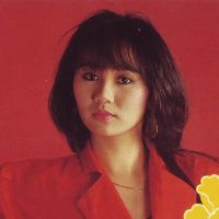李采霞资料,李采霞最新歌曲,李采霞音乐专辑,李采霞好听的歌