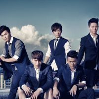 Super131资料,Super131最新歌曲,Super131音乐专辑,Super131好听的歌