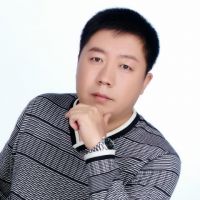 都市苍狼资料,都市苍狼最新歌曲,都市苍狼音乐专辑,都市苍狼好听的歌