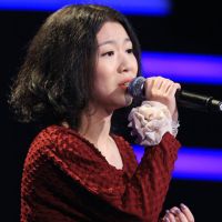 孙嫣然资料,孙嫣然最新歌曲,孙嫣然音乐专辑,孙嫣然好听的歌