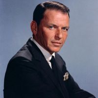 Frank Sinatra资料,Frank Sinatra最新歌曲,Frank Sinatra音乐专辑,Frank Sinatra好听的歌