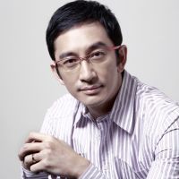 吴启华资料,吴启华最新歌曲,吴启华音乐专辑,吴启华好听的歌