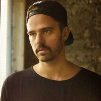 Nick Curly资料,Nick Curly最新歌曲,Nick Curly音乐专辑,Nick Curly好听的歌