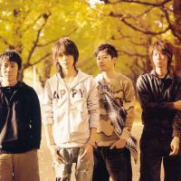 BUMP OF CHICKEN资料,BUMP OF CHICKEN最新歌曲,BUMP OF CHICKEN音乐专辑,BUMP OF CHICKEN好听的歌
