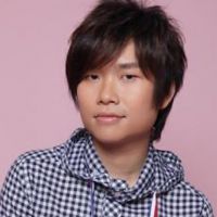 伍家辉
