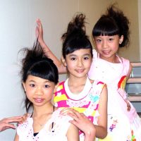 Cream资料,Cream最新歌曲,Cream音乐专辑,Cream好听的歌