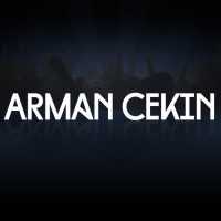 Arman Cekin资料,Arman Cekin最新歌曲,Arman Cekin音乐专辑,Arman Cekin好听的歌