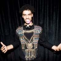 cassian资料,cassian最新歌曲,cassian音乐专辑,cassian好听的歌