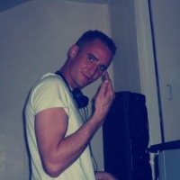 Billy Gillies资料,Billy Gillies最新歌曲,Billy Gillies音乐专辑,Billy Gillies好听的歌