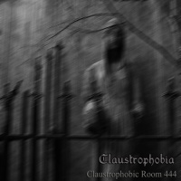 Claustrophobia资料,Claustrophobia最新歌曲,Claustrophobia音乐专辑,Claustrophobia好听的歌
