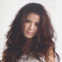 Suki刘舒妤资料,Suki刘舒妤最新歌曲,Suki刘舒妤音乐专辑,Suki刘舒妤好听的歌