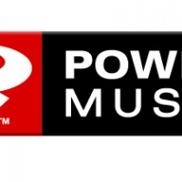 Power Music Workout资料,Power Music Workout最新歌曲,Power Music Workout音乐专辑,Power Music Workout好听的歌