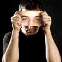 Marc Houle资料,Marc Houle最新歌曲,Marc Houle音乐专辑,Marc Houle好听的歌