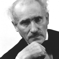 Arturo Toscanini资料,Arturo Toscanini最新歌曲,Arturo Toscanini音乐专辑,Arturo Toscanini好听的歌
