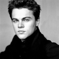 Leonardo DiCaprio资料,Leonardo DiCaprio最新歌曲,Leonardo DiCaprio音乐专辑,Leonardo DiCaprio好听的歌