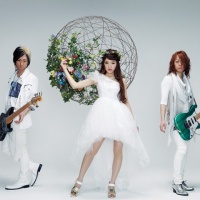 earthmind资料,earthmind最新歌曲,earthmind音乐专辑,earthmind好听的歌