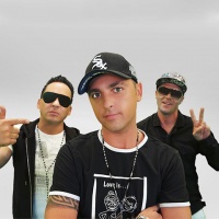 Отпетые Мошенники资料,Отпетые Мошенники最新歌曲,Отпетые Мошенники音乐专辑,Отпетые Мошенники好听的歌