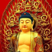 佛教音乐资料,佛教音乐最新歌曲,佛教音乐音乐专辑,佛教音乐好听的歌