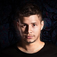 Volkoder资料,Volkoder最新歌曲,Volkoder音乐专辑,Volkoder好听的歌