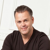 Andy Love资料,Andy Love最新歌曲,Andy Love音乐专辑,Andy Love好听的歌