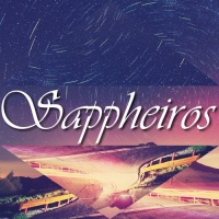 Sappheiros资料,Sappheiros最新歌曲,Sappheiros音乐专辑,Sappheiros好听的歌