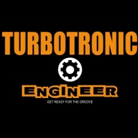 Turbotronic资料,Turbotronic最新歌曲,Turbotronic音乐专辑,Turbotronic好听的歌