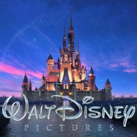 Disney资料,Disney最新歌曲,Disney音乐专辑,Disney好听的歌