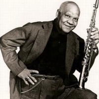 Sidney Bechet资料,Sidney Bechet最新歌曲,Sidney Bechet音乐专辑,Sidney Bechet好听的歌