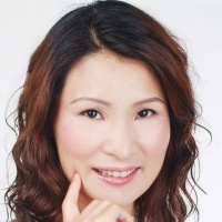 画桥烟柳资料,画桥烟柳最新歌曲,画桥烟柳音乐专辑,画桥烟柳好听的歌