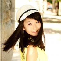 赵涵竹资料,赵涵竹最新歌曲,赵涵竹音乐专辑,赵涵竹好听的歌