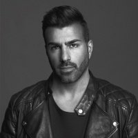 kurd maverick资料,kurd maverick最新歌曲,kurd maverick音乐专辑,kurd maverick好听的歌