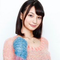 高野麻里佳资料,高野麻里佳最新歌曲,高野麻里佳音乐专辑,高野麻里佳好听的歌