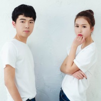 糖果树资料,糖果树最新歌曲,糖果树音乐专辑,糖果树好听的歌