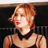 方皓玟资料,方皓玟最新歌曲,方皓玟音乐专辑,方皓玟好听的歌