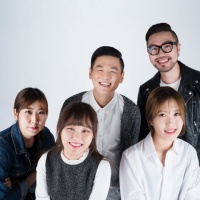 Plastic资料,Plastic最新歌曲,Plastic音乐专辑,Plastic好听的歌